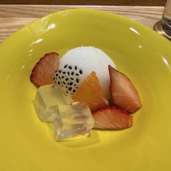 Hiyakawa - Dessert - Japanese Near Me - Miami, Florida Hiyakawa - Dessert - Japanese Near Me - Miami, Florida