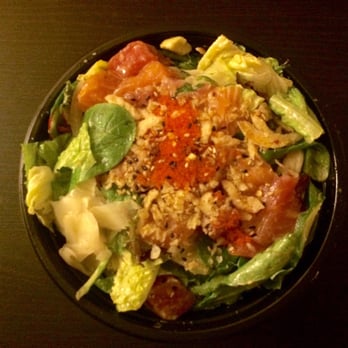 Pokestuf - $9.50 - Hawaiian Near Me - Alhambra, California Pokestuf - $9.50 - Hawaiian Near Me - Alhambra, California