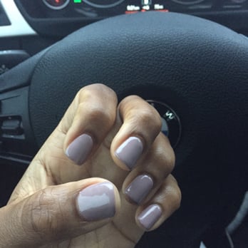 Nails Allure - Exactly what I wanted!! Very neat and detailed work!! - Nail Salons Near Me - Rockville, Maryland Nails Allure - Exactly what I wanted!! Very neat and detailed work!! - Nail Salons Near Me - Rockville, Maryland