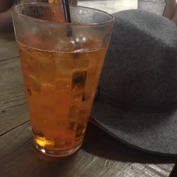 Mandíbula - Aperol Spritz - Coffee & Tea Near Me - São Paulo, SP