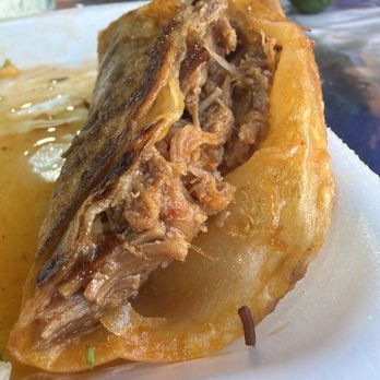 Birrierria Sinaloa Ahome - Tacos Near Me - Puerto Peñasco, SON Birrierria Sinaloa Ahome - Tacos Near Me - Puerto Peñasco, SON
