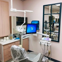 Gentle Family Dentistry