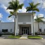 Photo of Comprehensive Pain Care of Florida