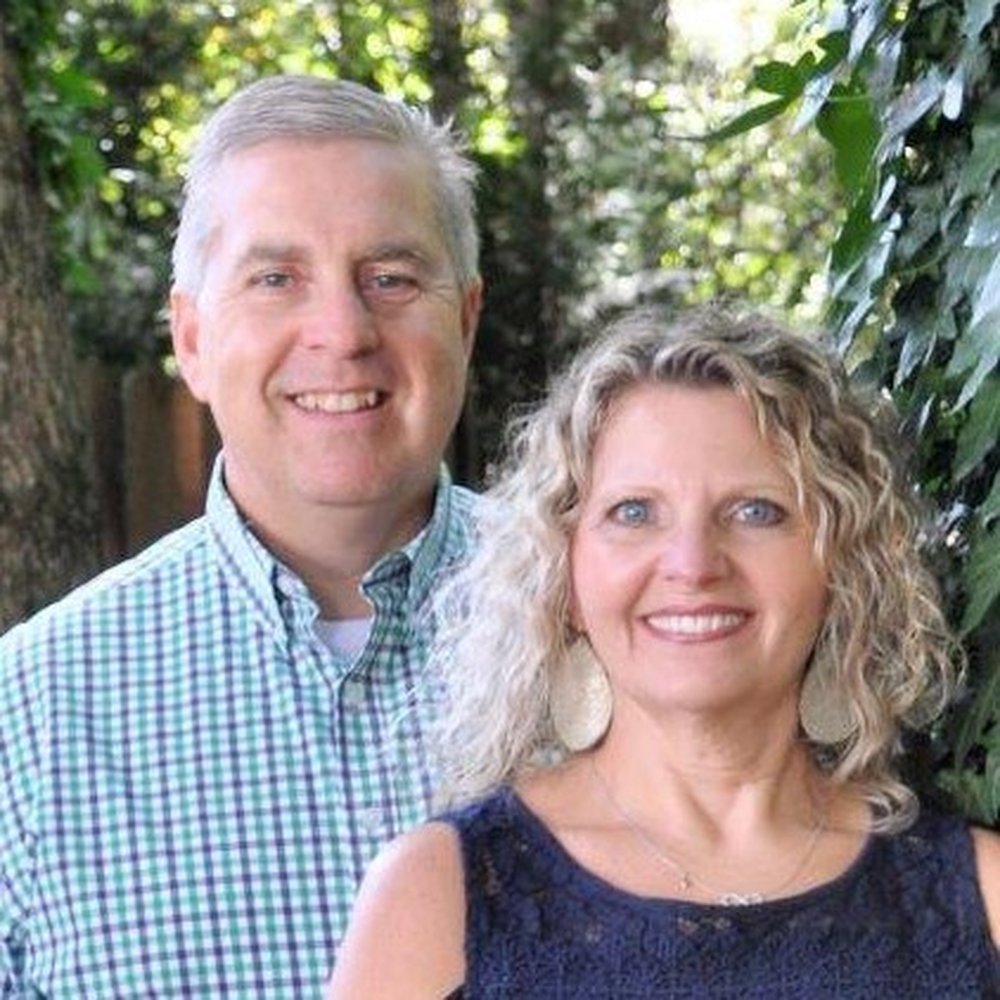 Elliott Real Estate Pros - Real Estate Agents Near Me - Raleigh, North Carolina