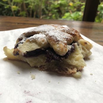 Garden Bakery - Bakeries Near Me - Mendocino, California Garden Bakery - Bakeries Near Me - Mendocino, California