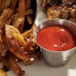 Cheesesteak Cheesesteak