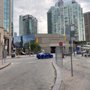 Photo of Harbour Square Park