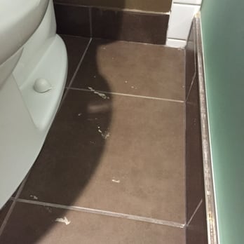 Microtel Inn & Suites by Wyndham Estevan - The head housekeeper said this would not come off. - Hotels Near Me - Estevan, Saskatchewan Microtel Inn & Suites by Wyndham Estevan - The head housekeeper said this would not come off. - Hotels Near Me - Estevan, Saskatchewan