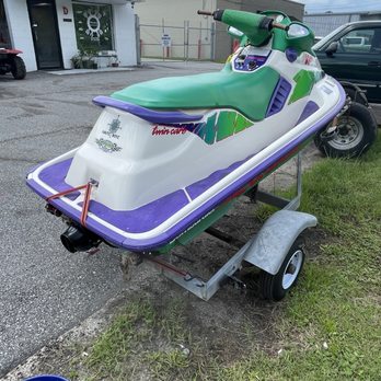 MiEngines - Boat Repair Near Me MiEngines - Boat Repair Near Me