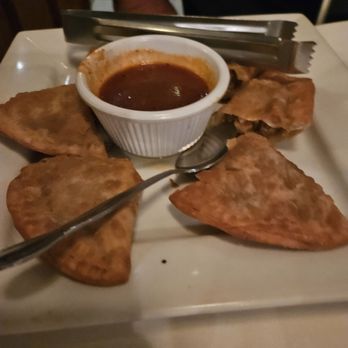 Malaga Restaurant - Spanish Near Me - Hamilton Township, New Jersey Malaga Restaurant - Spanish Near Me - Hamilton Township, New Jersey