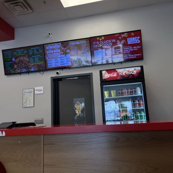 Pizza Twist - Pizza Near Me - Las Vegas, Nevada Pizza Twist - Pizza Near Me - Las Vegas, Nevada