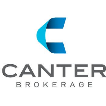 Canter Companies - Real Estate Services Near Me - San Diego, California Canter Companies - Real Estate Services Near Me - San Diego, California