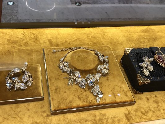 Dolce & Gabbana by null