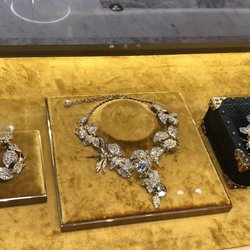 D&G Dolce & Gabbana Boutique
