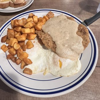 Freedom Square Diner - Natrona Heights - Breakfast & Brunch Near Me - Natrona Heights, Pennsylvania Freedom Square Diner - Natrona Heights - Breakfast & Brunch Near Me - Natrona Heights, Pennsylvania