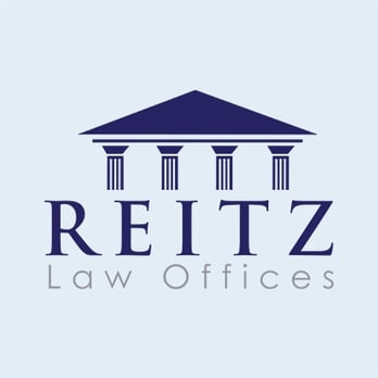 Randall K Reitz Attorney At Law Cpa - Bankruptcy Law Near Me - Lawrence, Kansas Randall K Reitz Attorney At Law Cpa - Bankruptcy Law Near Me - Lawrence, Kansas