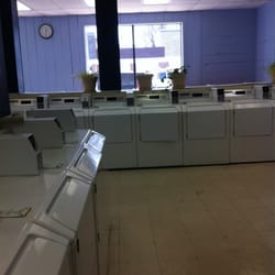 Home Style Laundry