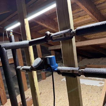 Ashcraft Plumbing - Plumbing Near Me Ashcraft Plumbing - Plumbing Near Me