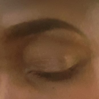 Emmazing Brows by Emma - AFTER! - Hair Removal Near Me - Glendale, California Emmazing Brows by Emma - AFTER! - Hair Removal Near Me - Glendale, California