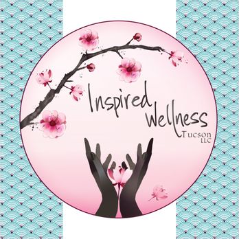 Liller Designworks - Logo for massage therapist. Graphic Marketing That works for You! lillerdesignworks.com #graphicmarketing - Web Design Near Me Liller Designworks - Logo for massage therapist. Graphic Marketing That works for You! lillerdesignworks.com #graphicmarketing - Web Design Near Me