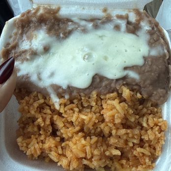 Taco El Jalisciense - Mexican Near Me - Chicago, Illinois Taco El Jalisciense - Mexican Near Me - Chicago, Illinois