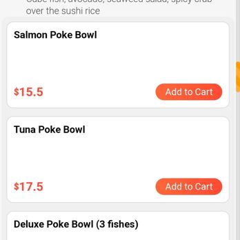Asian Bistro Sushi & Grill - Sushi Bars Near Me - Taylor, Arizona Asian Bistro Sushi & Grill - Sushi Bars Near Me - Taylor, Arizona