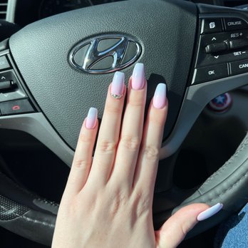 Beauty Plus Nails & Spa - Nail Salons Near Me - Mount Laurel, New Jersey Beauty Plus Nails & Spa - Nail Salons Near Me - Mount Laurel, New Jersey