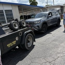 Kotakis Auto Body