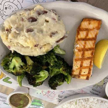 Westville Dumbo - Comfort Food Near Me - Brooklyn, New York Westville Dumbo - Comfort Food Near Me - Brooklyn, New York