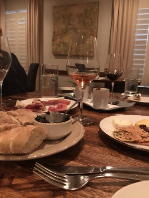 Andrew Michael Italian Kitchen Order Food Online 171 Photos