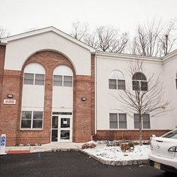 Avant Garde Vision Center - Avant Garde Vision Center: Diana Zabarko, OD is a Optometrist serving Wayne, NJ