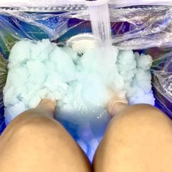 Simply You Nails & Spa