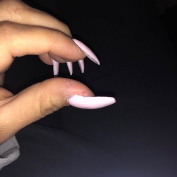 Friendly Nails - Nail Salons Near Me - South Gate, California Friendly Nails - Nail Salons Near Me - South Gate, California