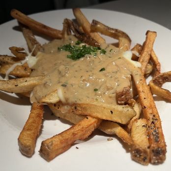 City O' City - Poutine - Breakfast & Brunch Near Me - Denver, Colorado