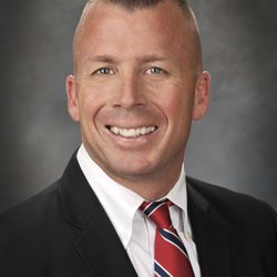 Ron Flanagan - Mike Mazyck Realty