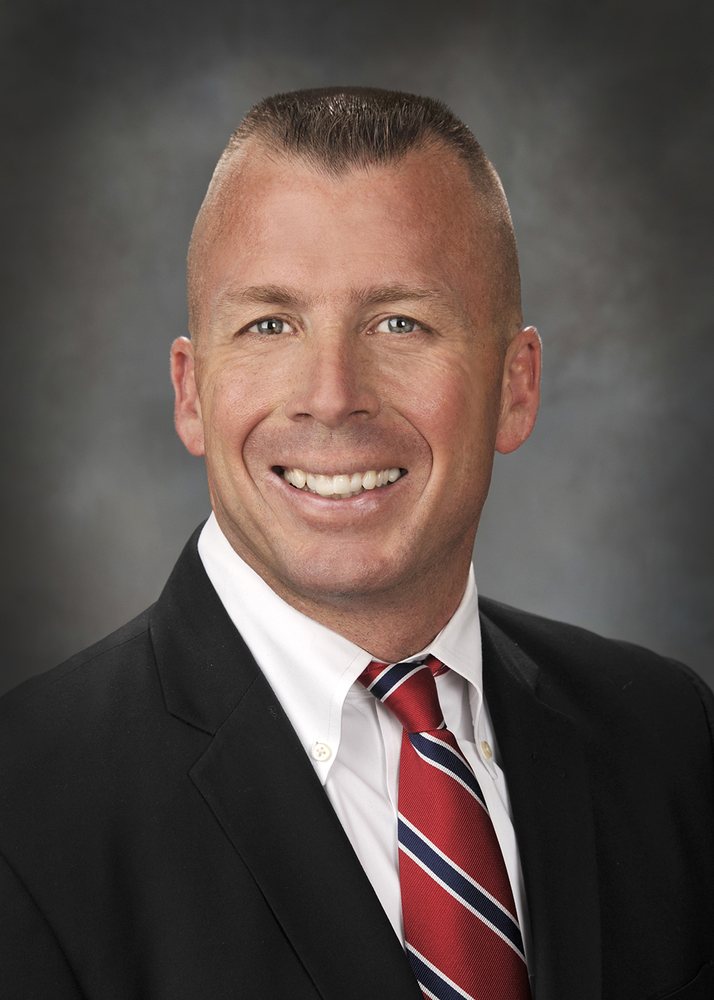 RON FLANAGAN MIKE MAZYCK REALTY Updated May 2024 Rockwall, Texas