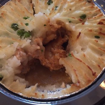 Leaky Cauldron™ - British Near Me - Orlando, Florida Leaky Cauldron™ - British Near Me - Orlando, Florida