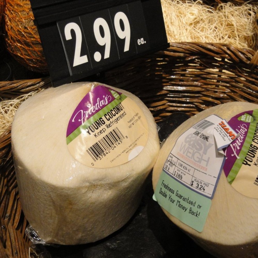 Giant Food - two pieces of cheese in a wicker basket - Grocery Near Me - York, Pennsylvania Giant Food - two pieces of cheese in a wicker basket - Grocery Near Me - York, Pennsylvania