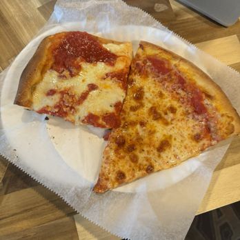 Fratelli's Pizza and Cafe - Pizza Near Me - Wesley Chapel, Florida Fratelli's Pizza and Cafe - Pizza Near Me - Wesley Chapel, Florida