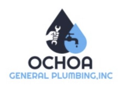 Slide of Ochoa Plumber and Service
