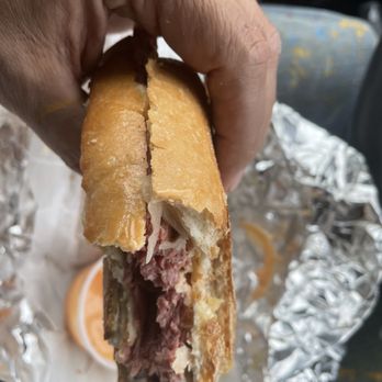Deli & Brew - Pizza Near Me - Troy, New York Deli & Brew - Pizza Near Me - Troy, New York
