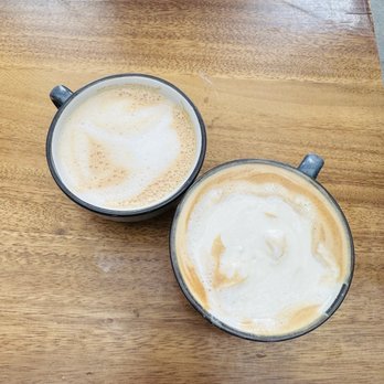 Molly's - Coffee - Breakfast & Brunch Near Me - San Diego, California Molly's - Coffee - Breakfast & Brunch Near Me - San Diego, California