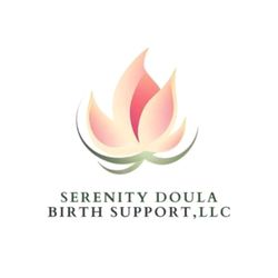 Serenity Doula Birth Support
