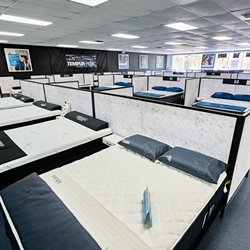 Miami Mattress