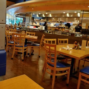 Yolk - South Loop - Breakfast & Brunch Near Me - Chicago, Illinois Yolk - South Loop - Breakfast & Brunch Near Me - Chicago, Illinois