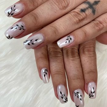 Pro Top Nails - Nail Salons Near Me - Anaheim, California Pro Top Nails - Nail Salons Near Me - Anaheim, California