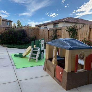 Sweet Epiphany Daycare - Child Care & Day Care Near Me Sweet Epiphany Daycare - Child Care & Day Care Near Me