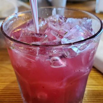 Za's on Devine - Pizza Near Me - Columbia, South Carolina Za's on Devine - Pizza Near Me - Columbia, South Carolina