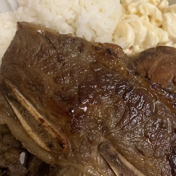 Ono Hawaiian BBQ - Hawaiian Near Me - Rosemead, California Ono Hawaiian BBQ - Hawaiian Near Me - Rosemead, California