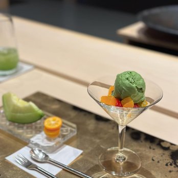Umi Sushi - Sushi Bars Near Me - Fresno, California Umi Sushi - Sushi Bars Near Me - Fresno, California